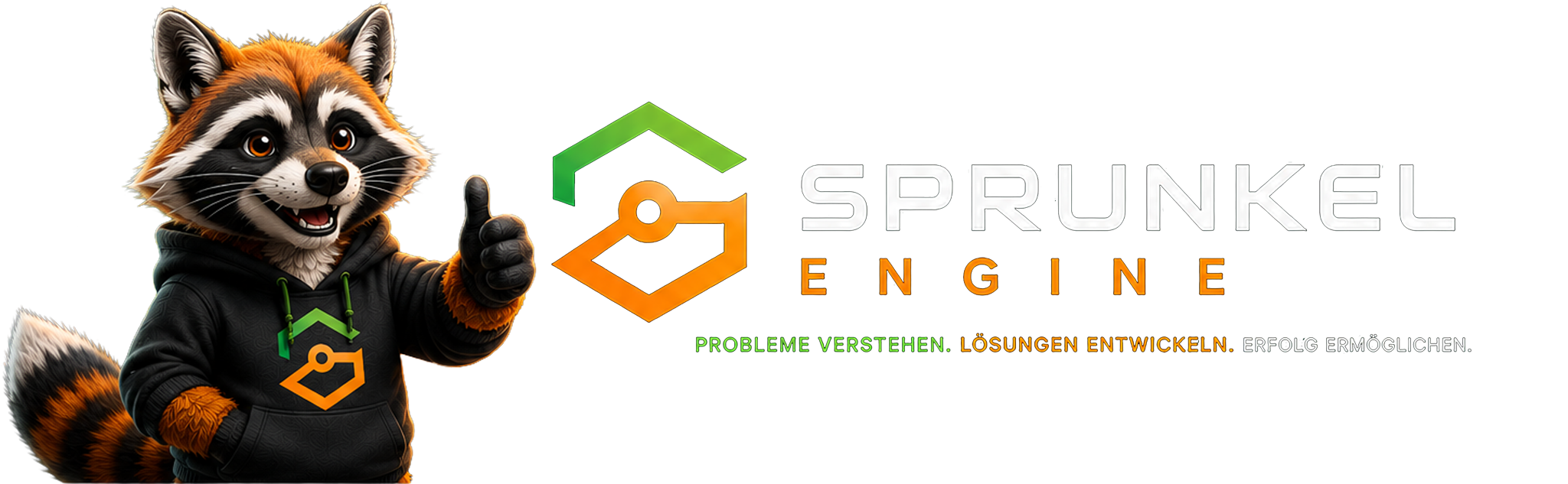 SPRUNKEL Engine